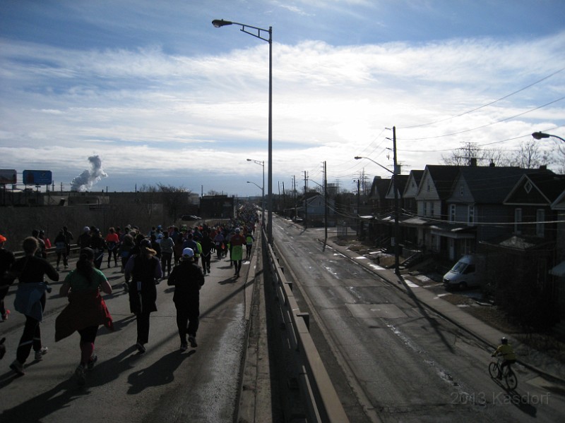 2014 ATB 30K 435.JPG